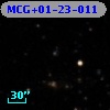 MCG+01-23-011