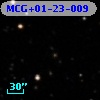 MCG+01-23-009
