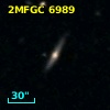 2MFGC 6989