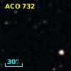 ACO   732