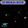2E 0856.9+0320