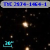 TYC 2874-1464-1