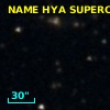 NAME HYA SUPERCL