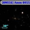 [HMS56] Anon 0855.3+0323
