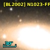 [BL2002] N1023-FF-10