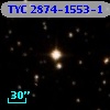 TYC 2874-1553-1