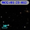 MCG+01-23-012