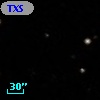 TXS 0853+029