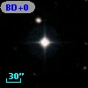 BD+04  2086