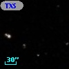TXS 0853+041