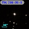 TYC  216-35-1