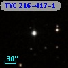 TYC  216-417-1