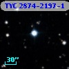 TYC 2874-2197-1