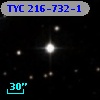 TYC  216-732-1