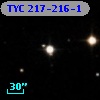 TYC  217-216-1