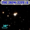 TYC 2874-2277-1