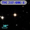 TYC  217-606-1