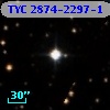 TYC 2874-2297-1