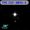 TYC  217-1031-1