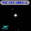 TYC  217-1083-1