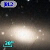 [BL2002] N1023-FF-11