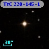 TYC  220-145-1