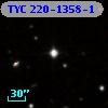 TYC  220-1358-1