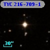 TYC  216-709-1