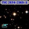 TYC 2874-2369-1