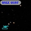 USGC U197