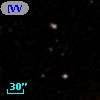 [VV2006] J084846.0+020634