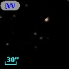 [VV2006] J085042.5+020659