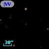 [VV2006] J085622.4+021548