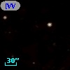 [VV2006] J085739.1+021111
