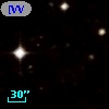 [VV2006] J085807.9+021309