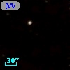 [VV2006] J085929.3+021247