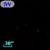 [VV2006] J085832.6+021727