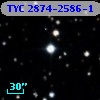 TYC 2874-2586-1