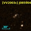 [VV2003c] J085904.0+020503