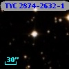 TYC 2874-2632-1