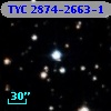 TYC 2874-2663-1