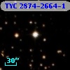 TYC 2874-2664-1