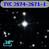 TYC 2874-2671-1