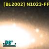[BL2002] N1023-FF-12