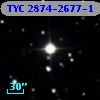 TYC 2874-2677-1