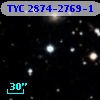 TYC 2874-2769-1