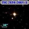 TYC 2874-2861-1