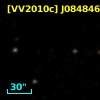 [VV2006c] J084846.4+022034