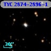 TYC 2874-2896-1