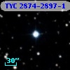 TYC 2874-2897-1